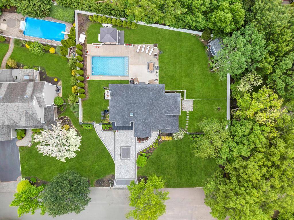 Nesconset, NY 11767,6 Premier CT
