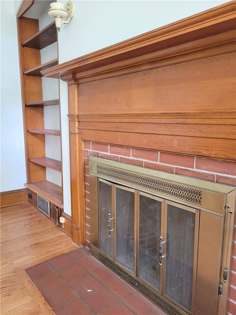 Cornwall, NY 12518,25 Grand ST