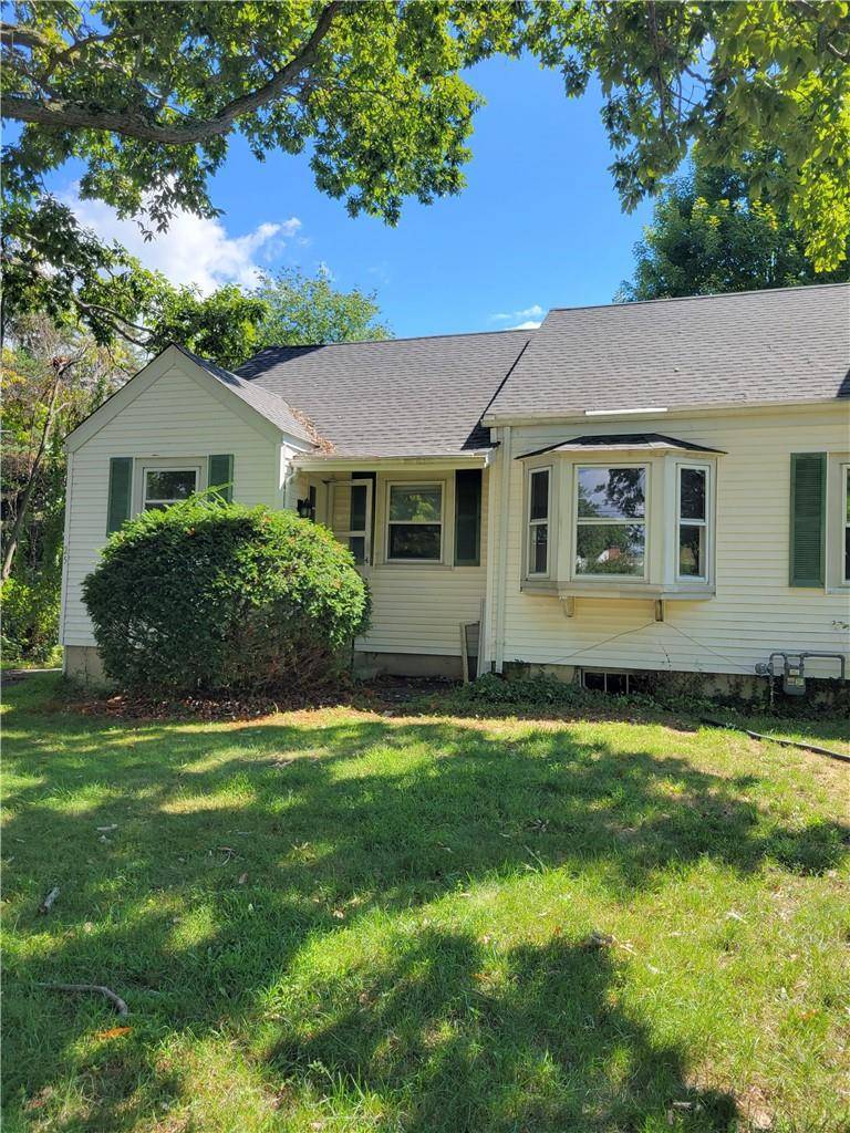 Cornwall, NY 12518,25 Grand ST