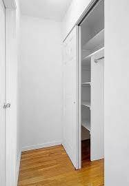 Forest Hills, NY 11375,76-26 113 ST #1F