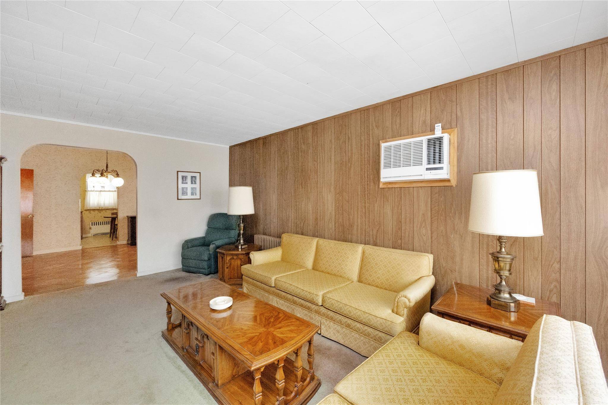 Maspeth, NY 11378,6438 60th RD