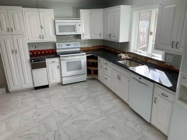 Monroe, NY 10950,20 Hawxhurst RD