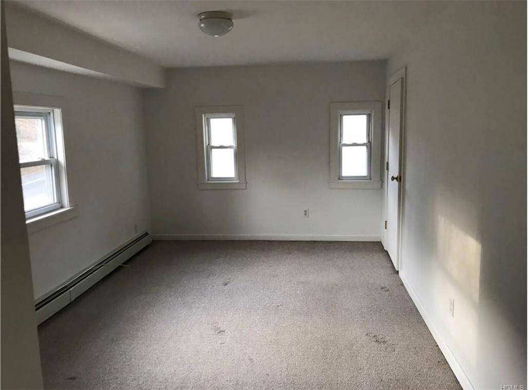 Highland Mills, NY 10930,172 County Route 105