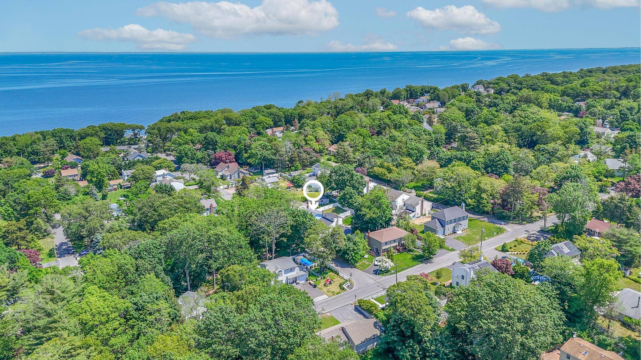 Rocky Point, NY 11778,9 Dogwood RD