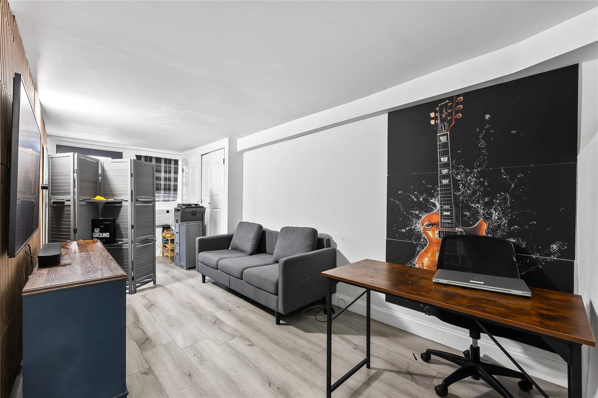 Bronx, NY 10453,62 Buchanan PL