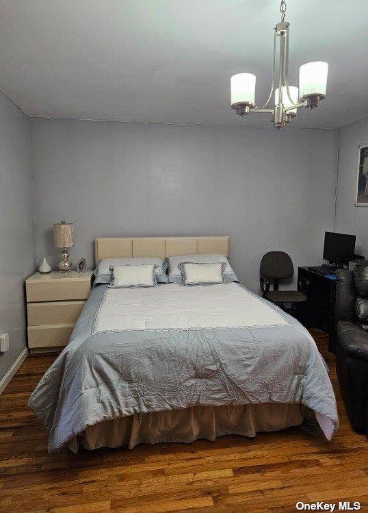 Bronx, NY 10468,2298 Loring PL