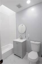 Newburgh, NY 12550,401 Liberty ST