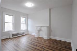 Newburgh, NY 12550,401 Liberty ST