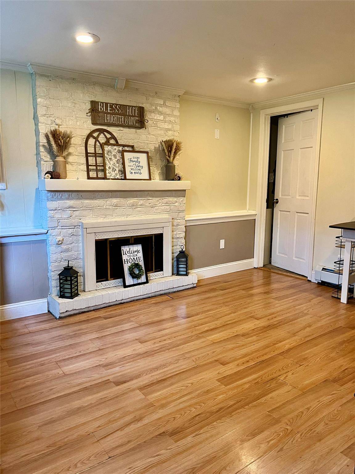 Stony Point, NY 10980,33 Roosevelt PL