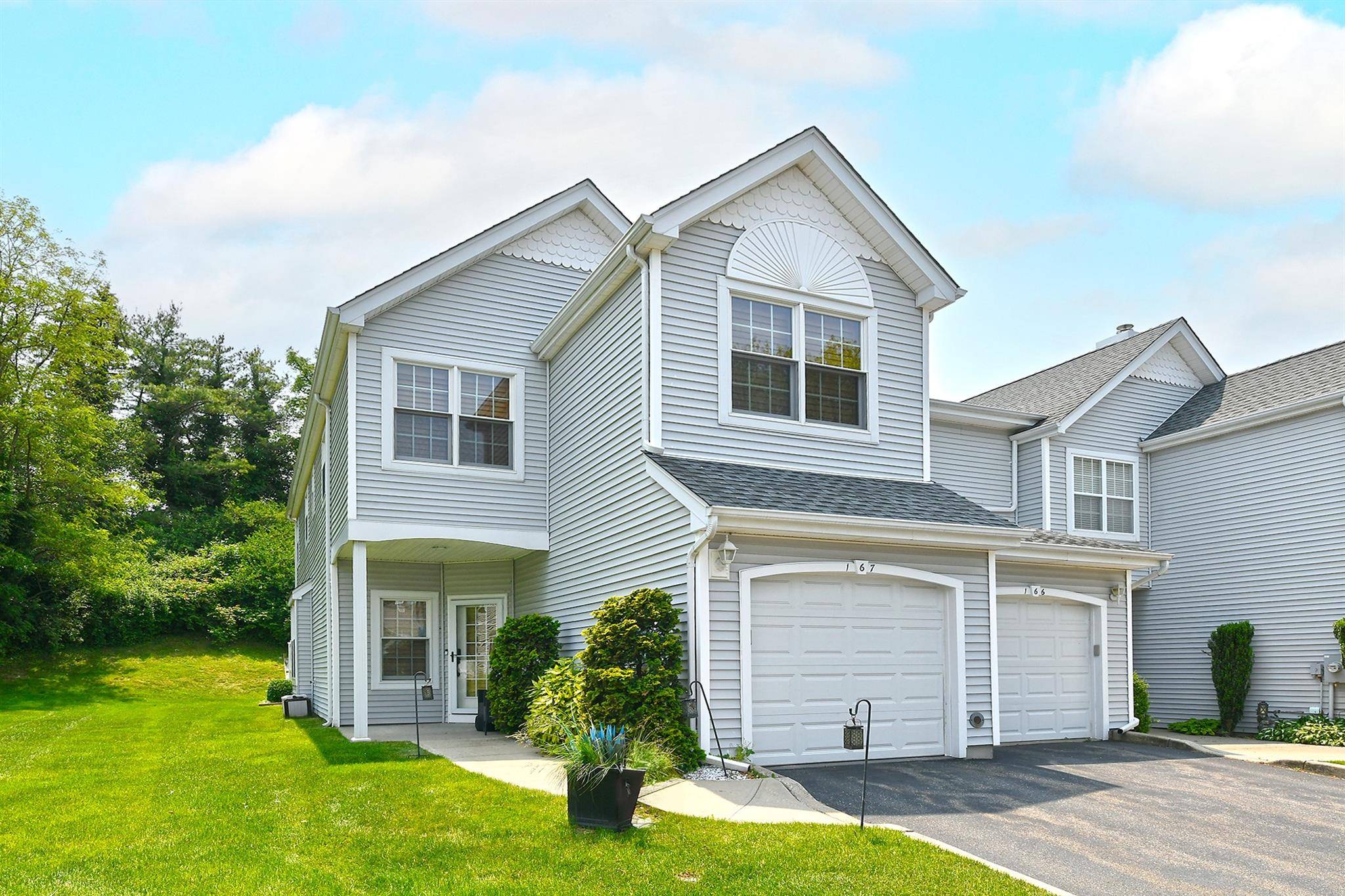 Port Jefferson, NY 11777,167 Windward CT
