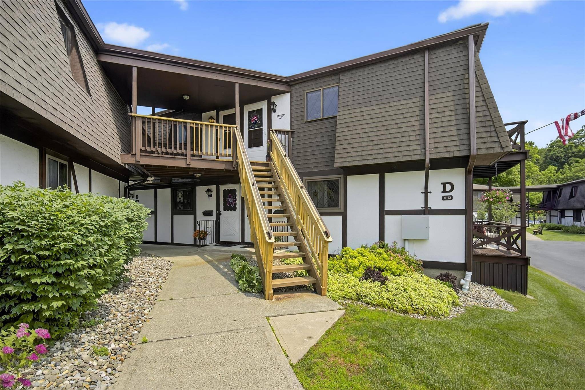 Cornwall, NY 12518,129 Main ST #D12