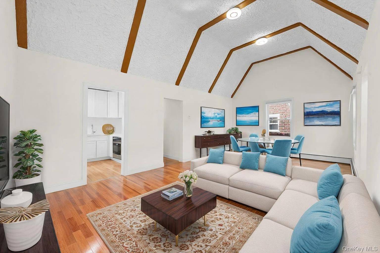 Laurelton, NY 11413,131-36 Francis Lewis Blvd