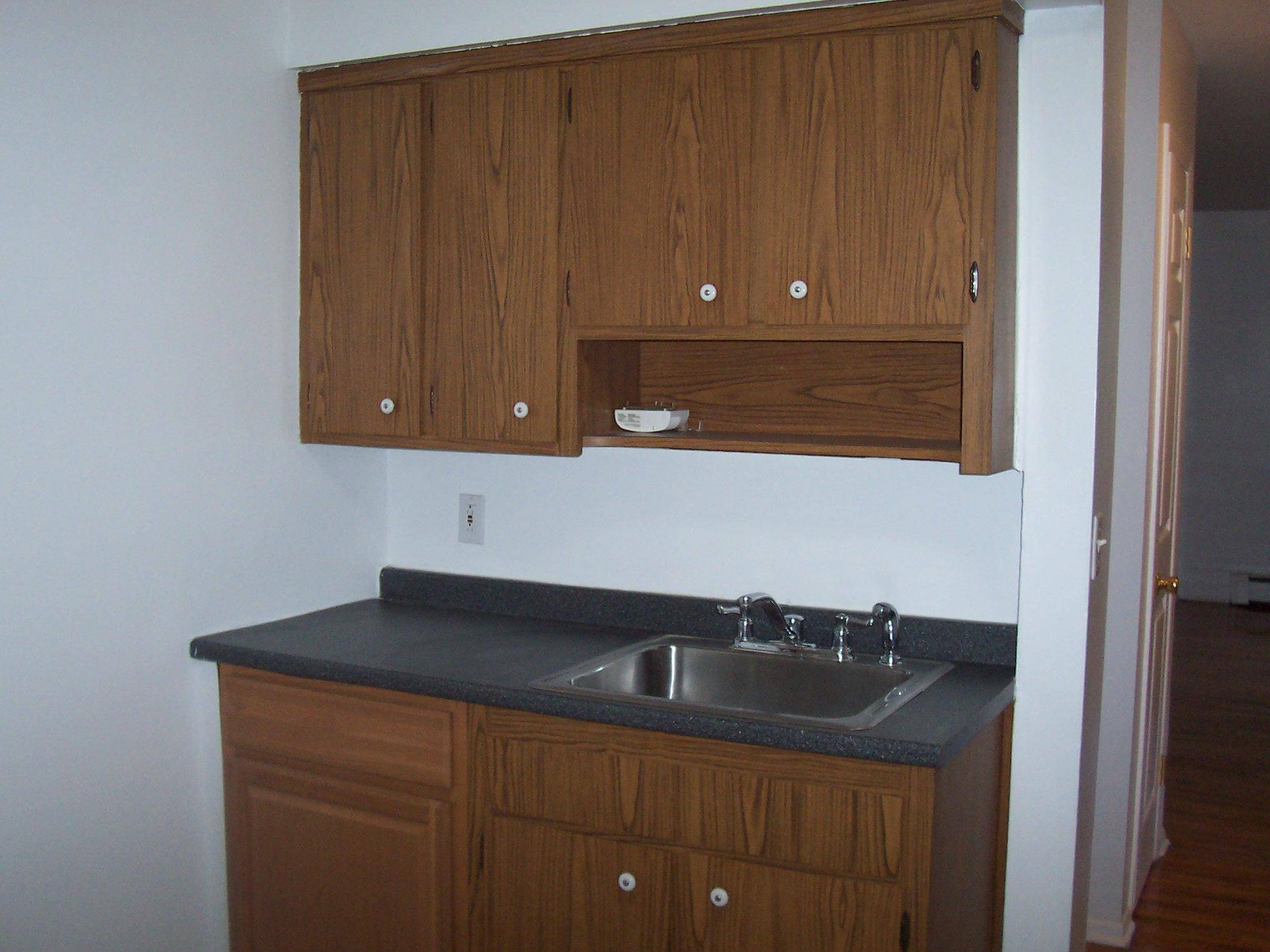 Suffern, NY 10901,21 Pavilion #Unit 6