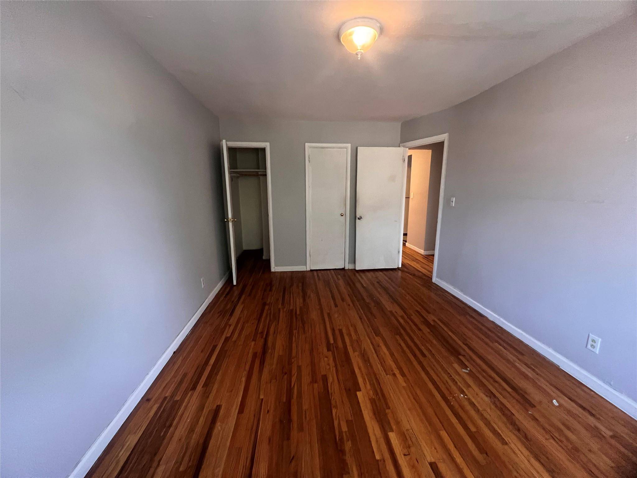 Bronx, NY 10465,2832 Harding AVE