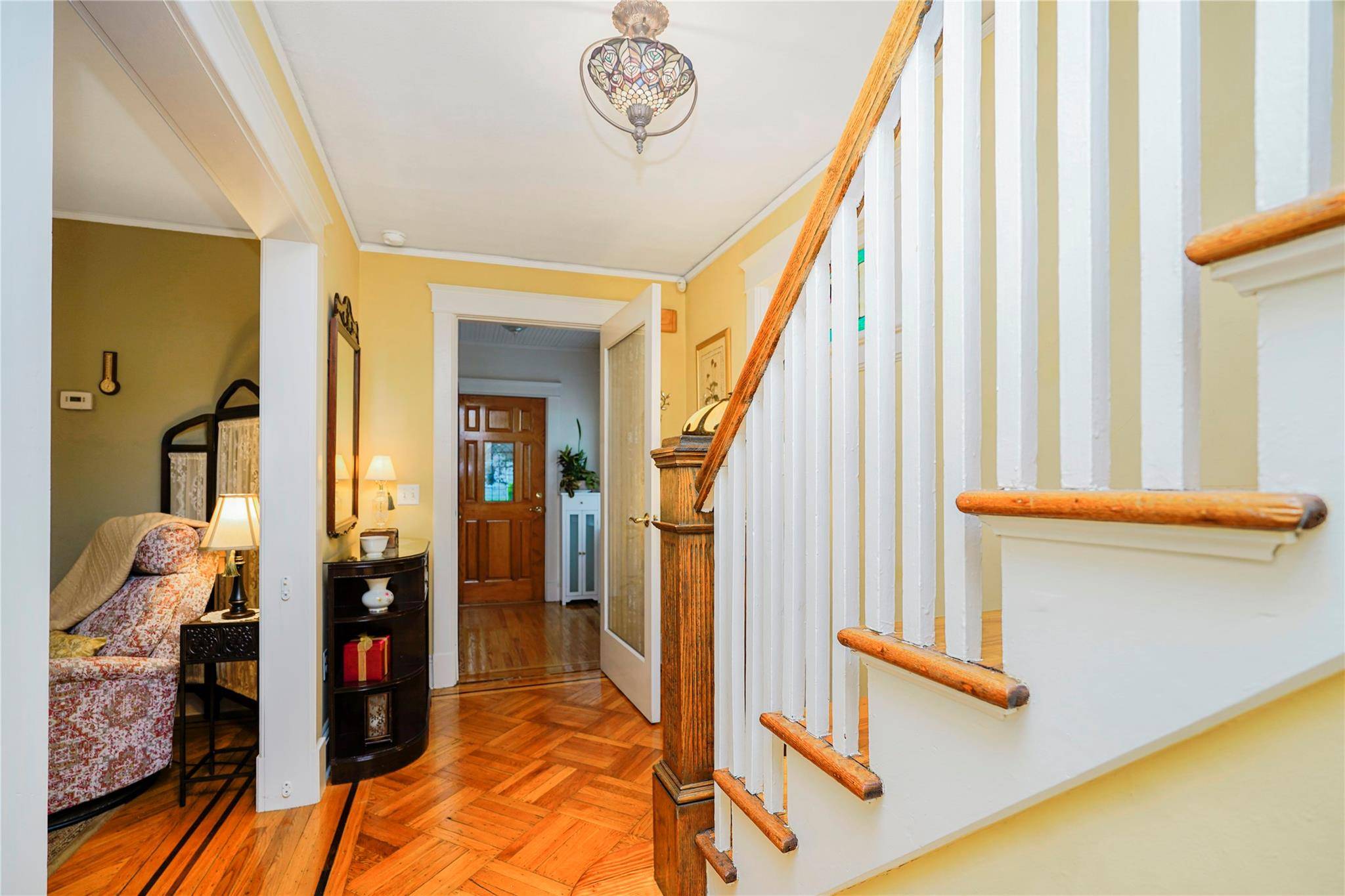Staten Island, NY 10306,260 Clawson ST