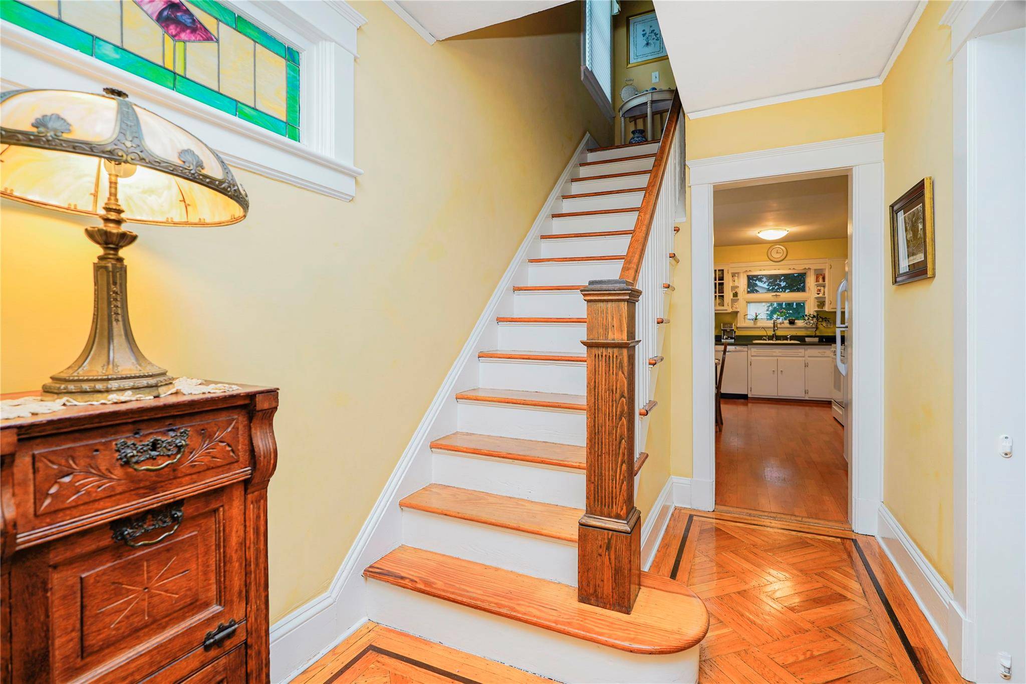 Staten Island, NY 10306,260 Clawson ST