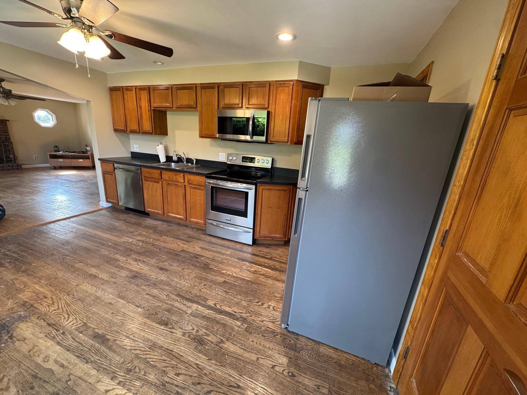 East Northport, NY 11731,7 Chester ST