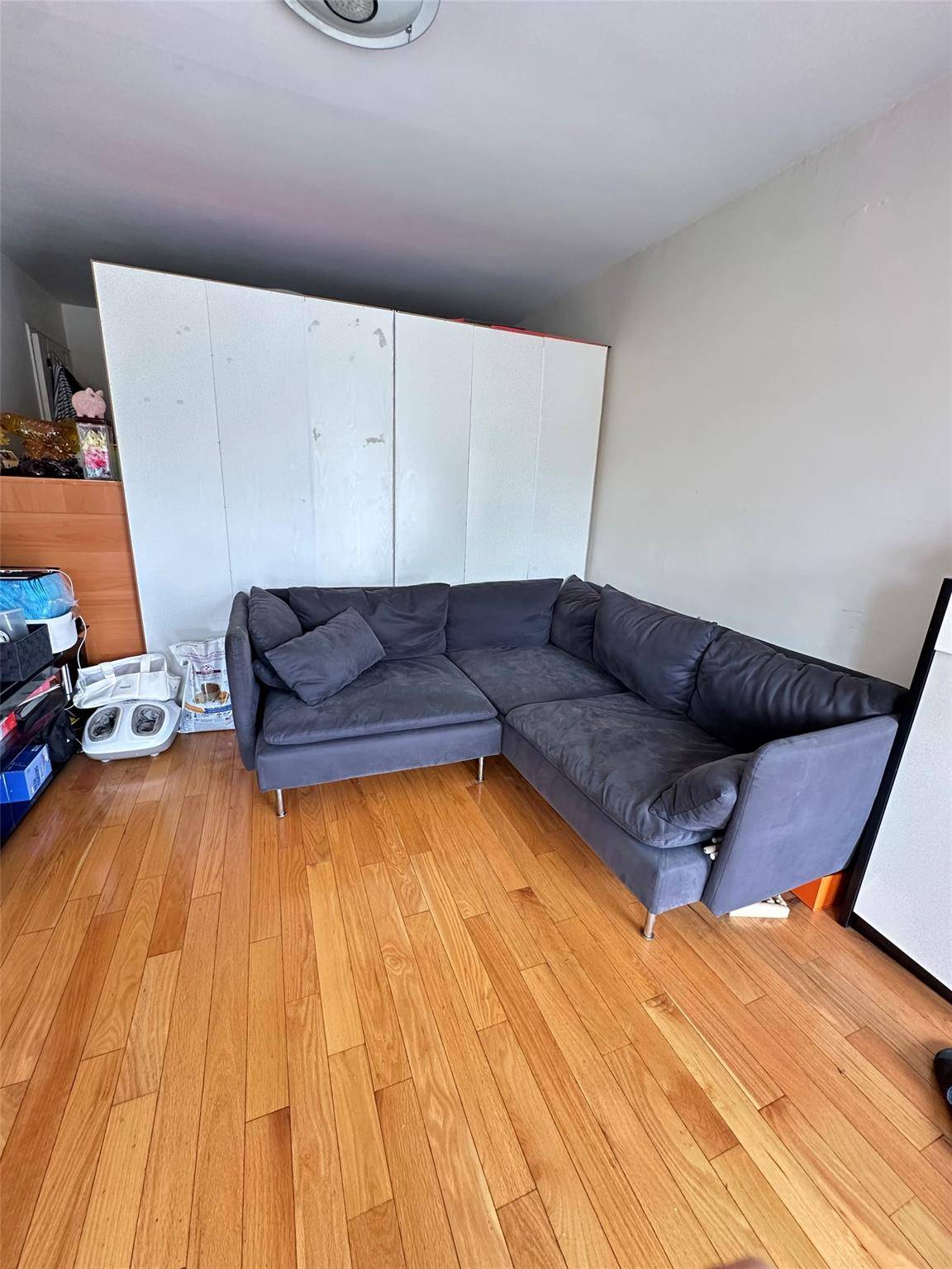 Bayside, NY 11361,4732 207th ST