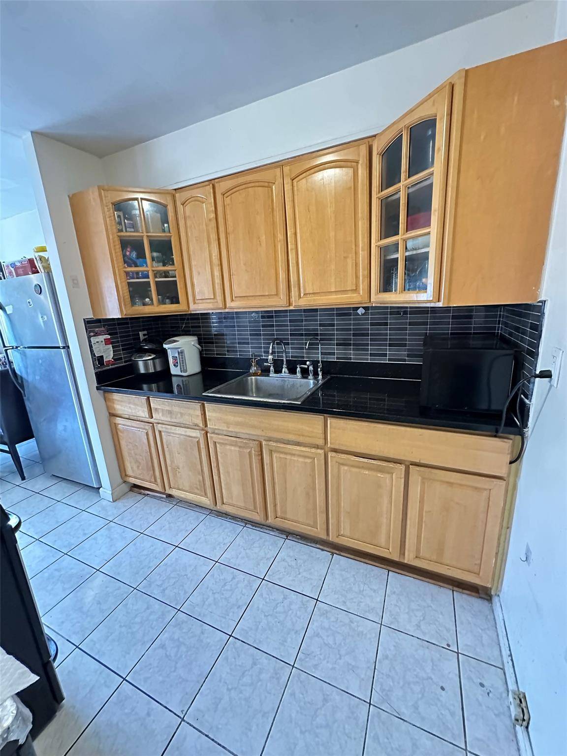 Bayside, NY 11361,4732 207th ST