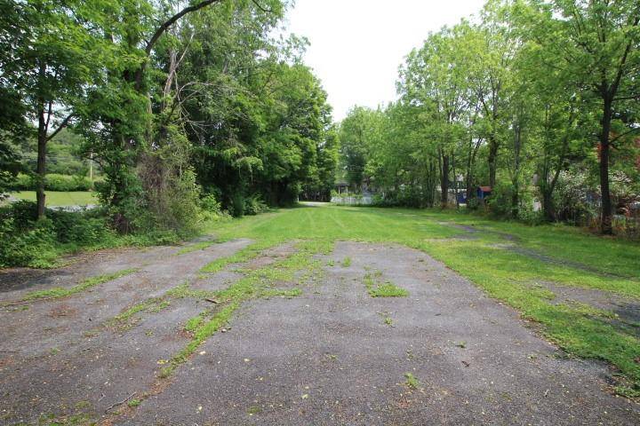Wurtsboro, NY 12790,170 Sullivan ST