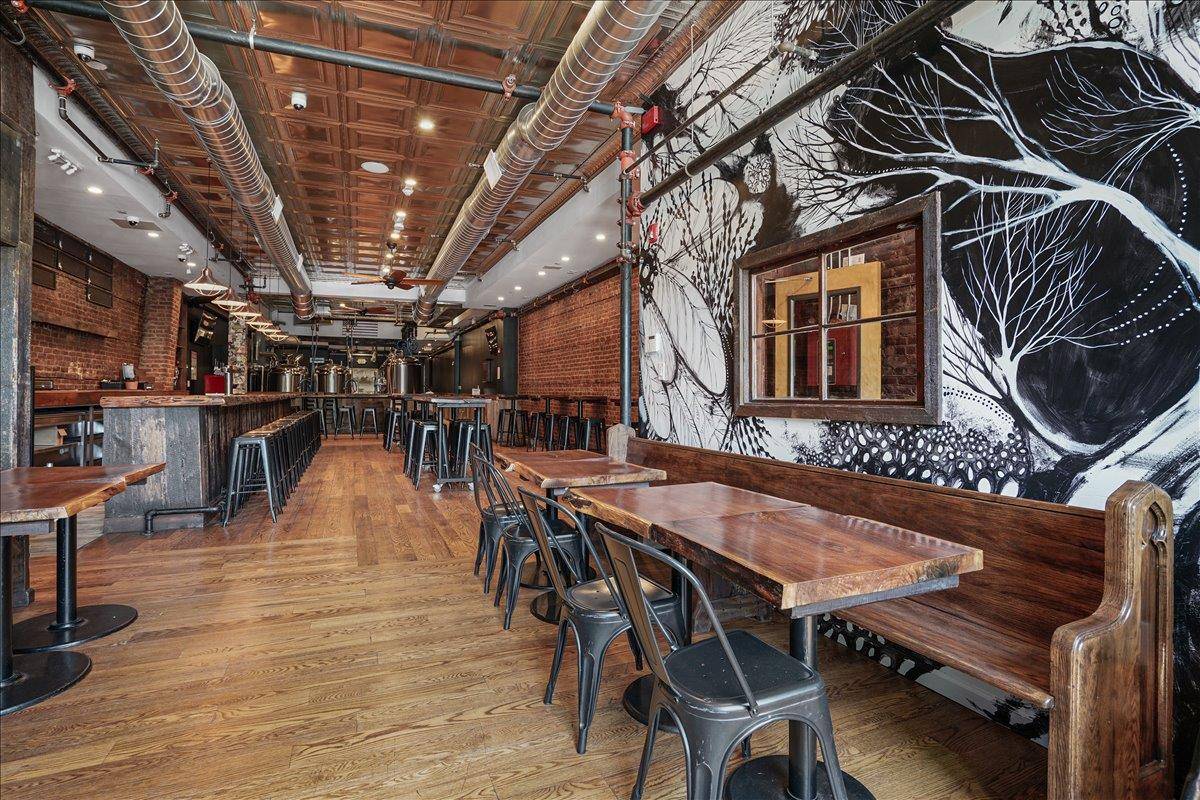 Nyack, NY 10960,132 Main ST