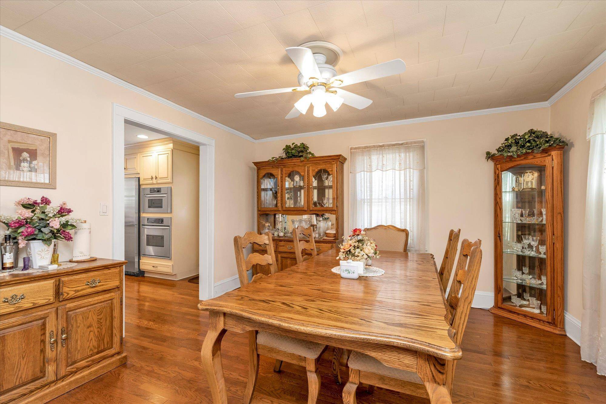 Merrick, NY 11566,1277 Jerusalem AVE