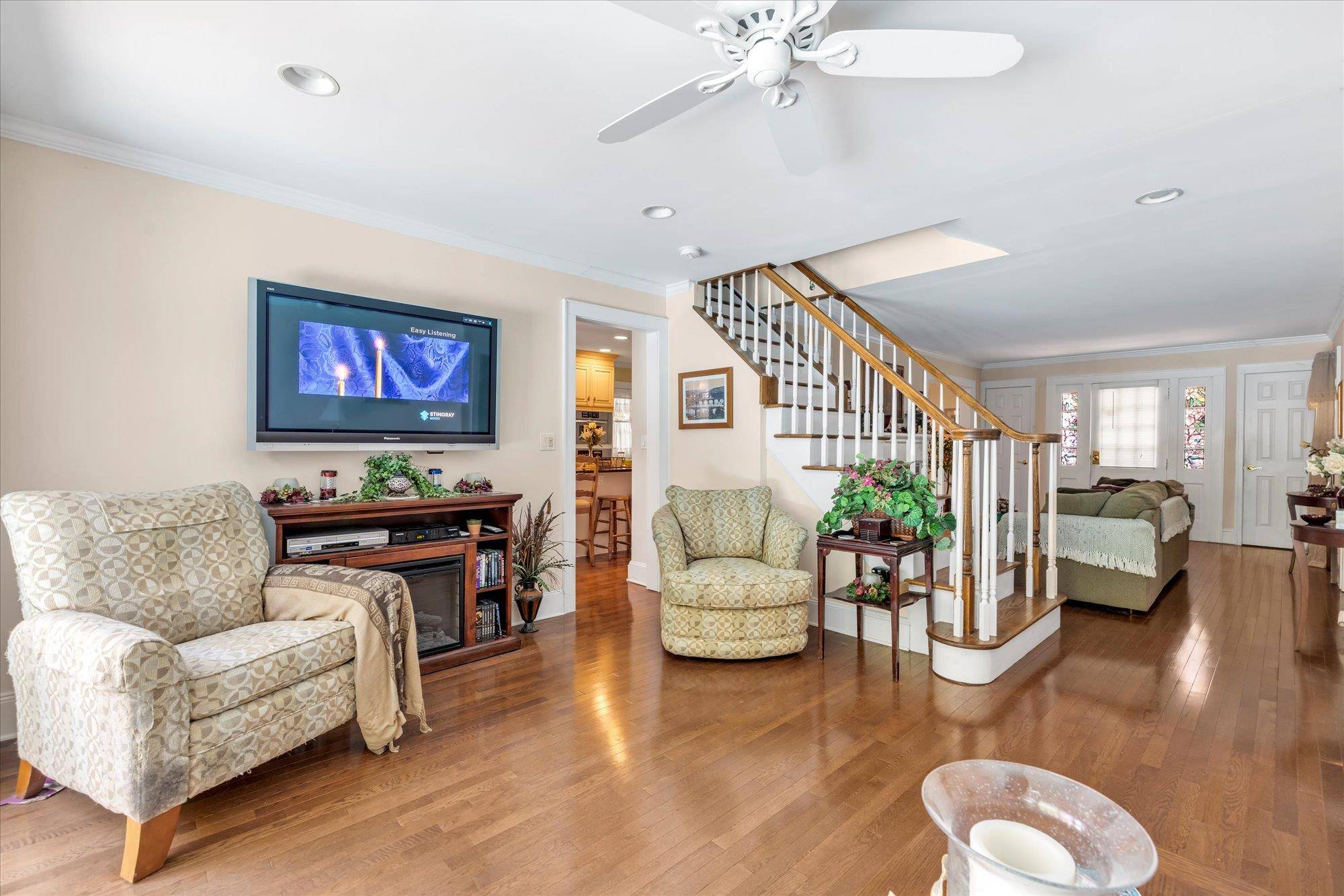 Merrick, NY 11566,1277 Jerusalem AVE