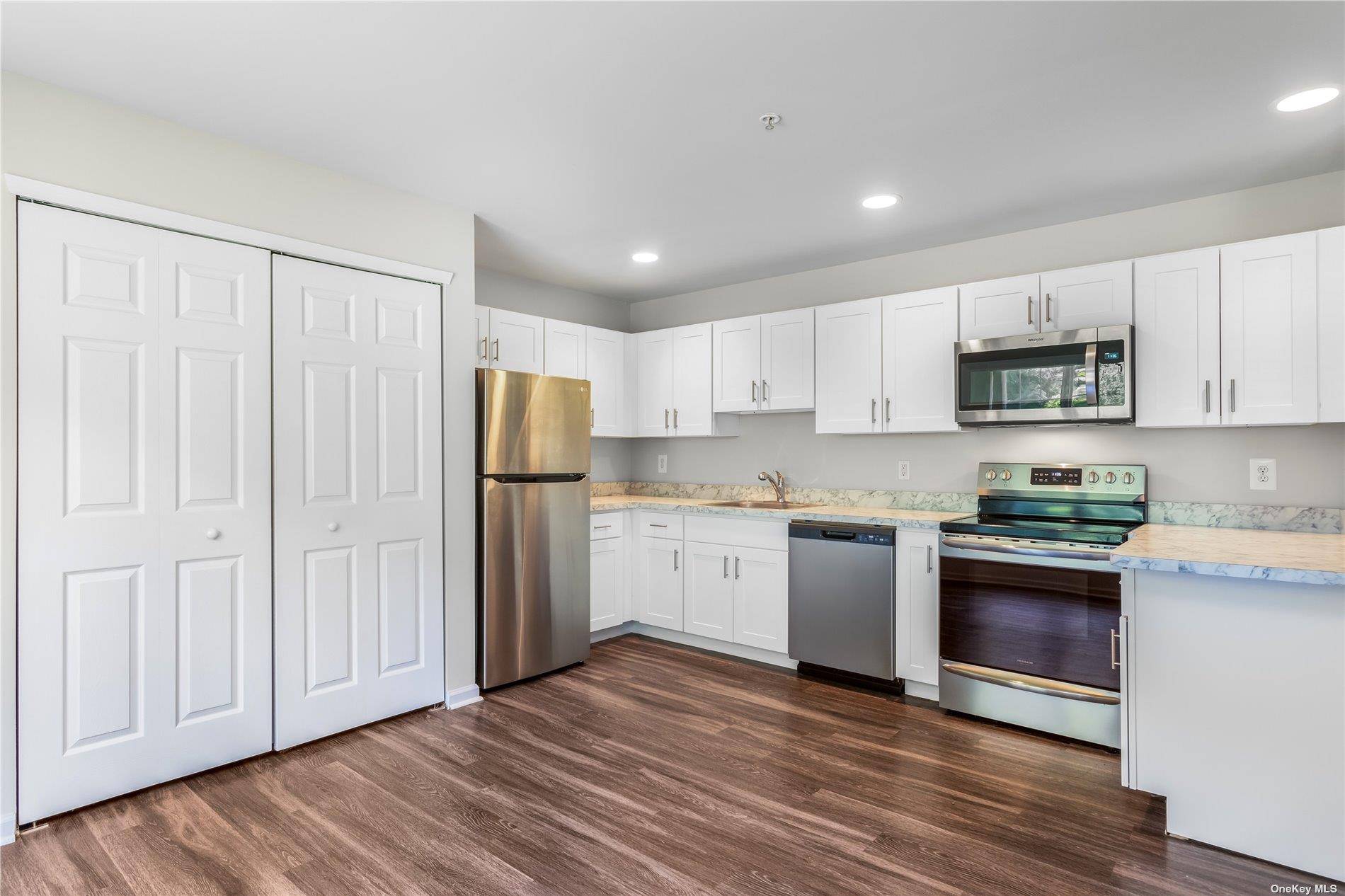 East Moriches, NY 11940,Address not disclosed