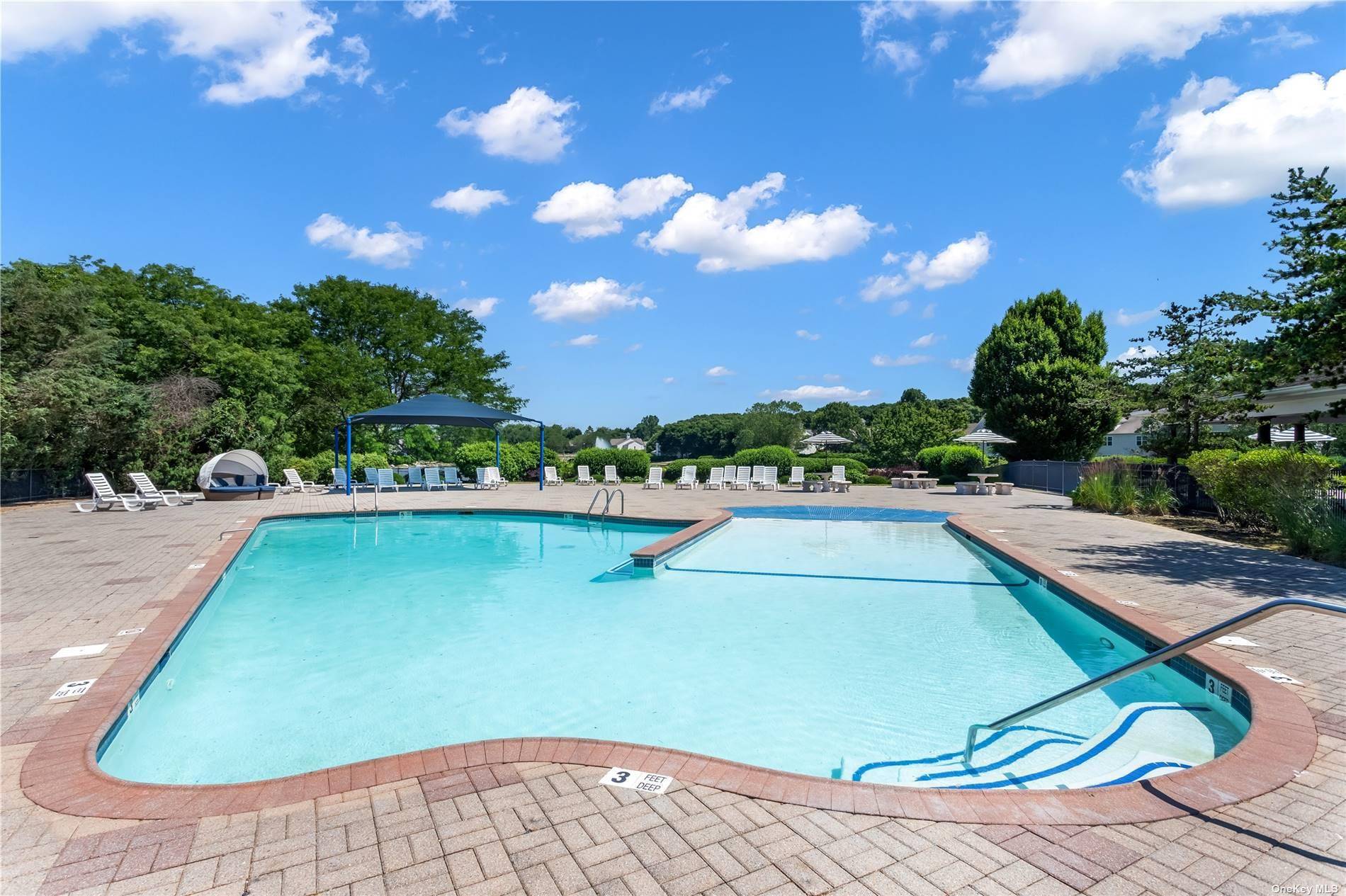 East Moriches, NY 11940,Address not disclosed