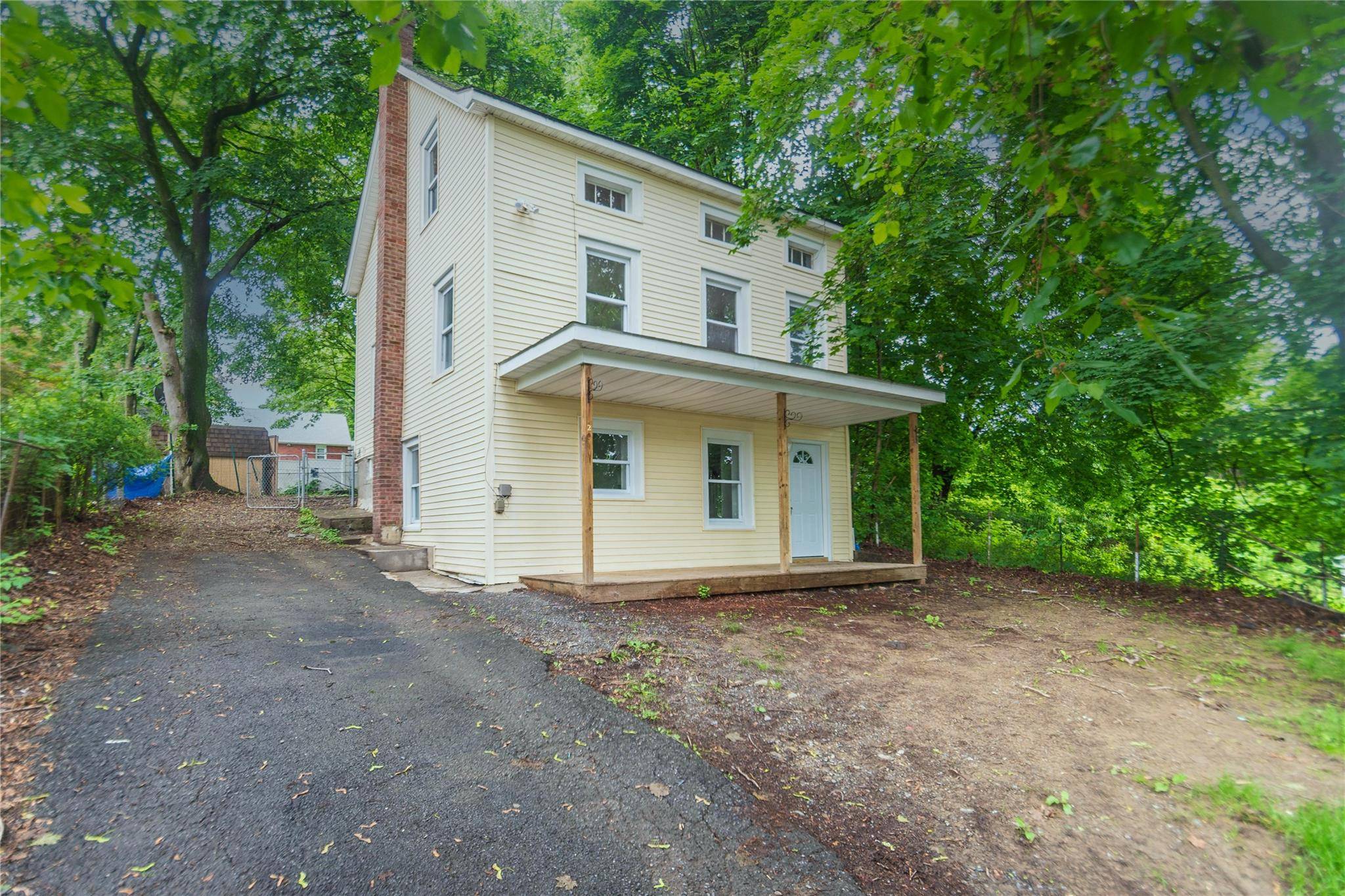 Marlboro, NY 12542,2 Orchard ST