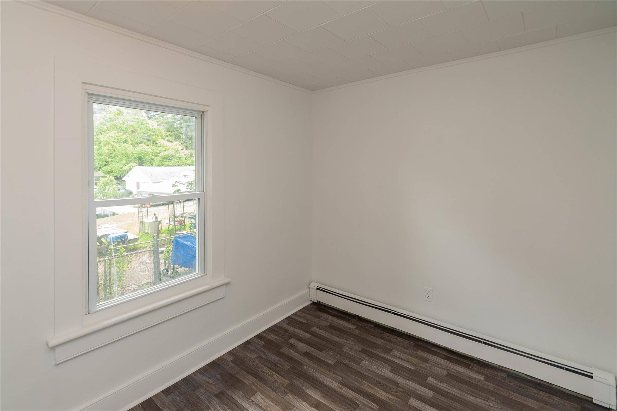 Marlboro, NY 12542,2 Orchard ST