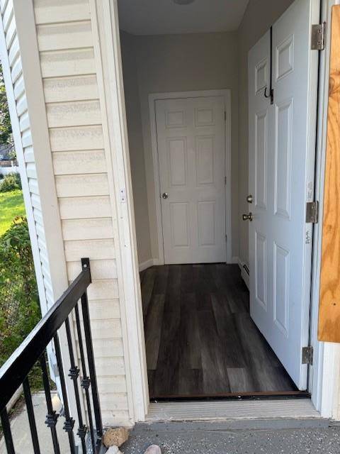 Far Rockaway, NY 11691,13-23a mcbride