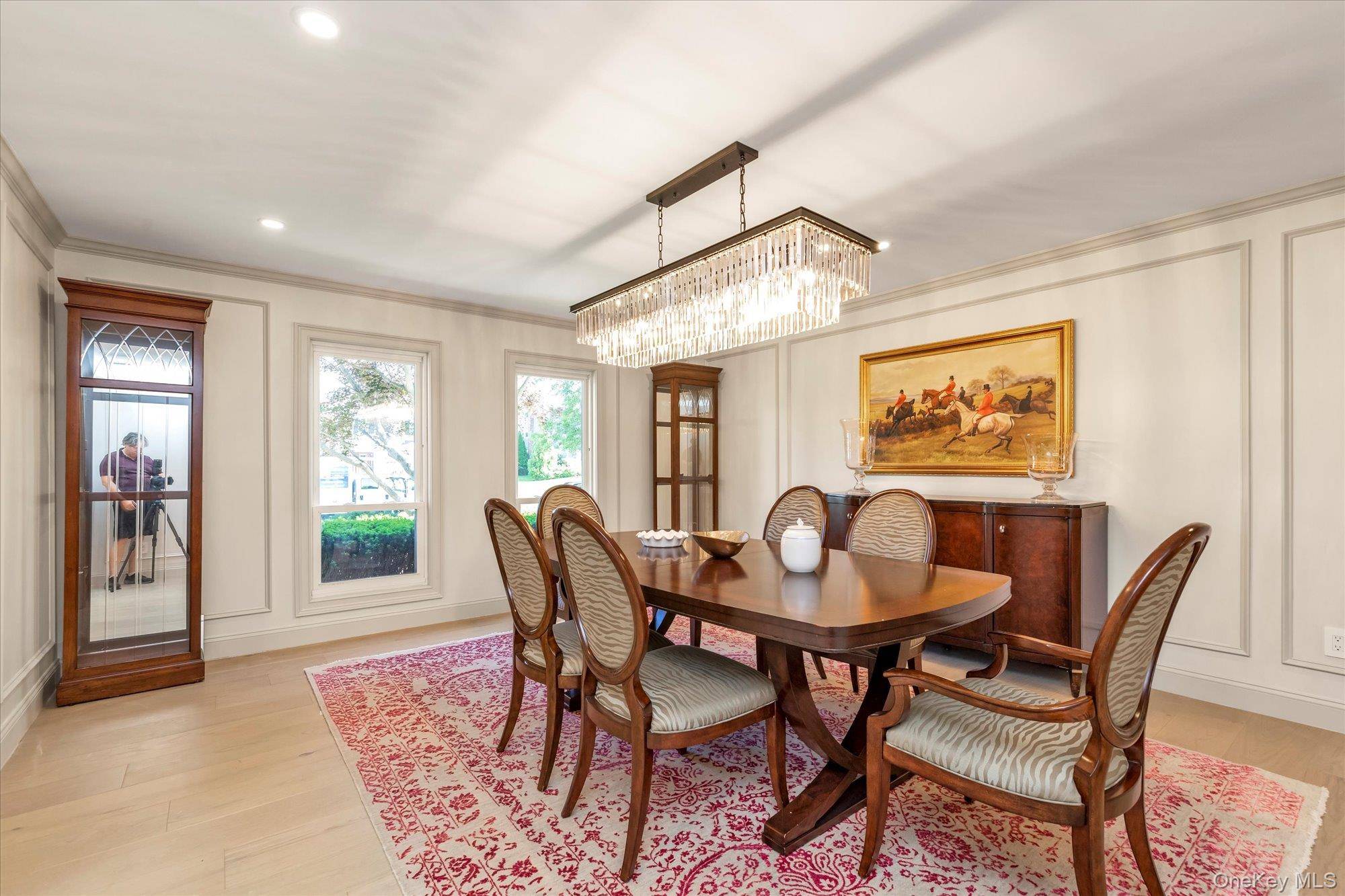 Woodbury, NY 11797,6 Victor LN