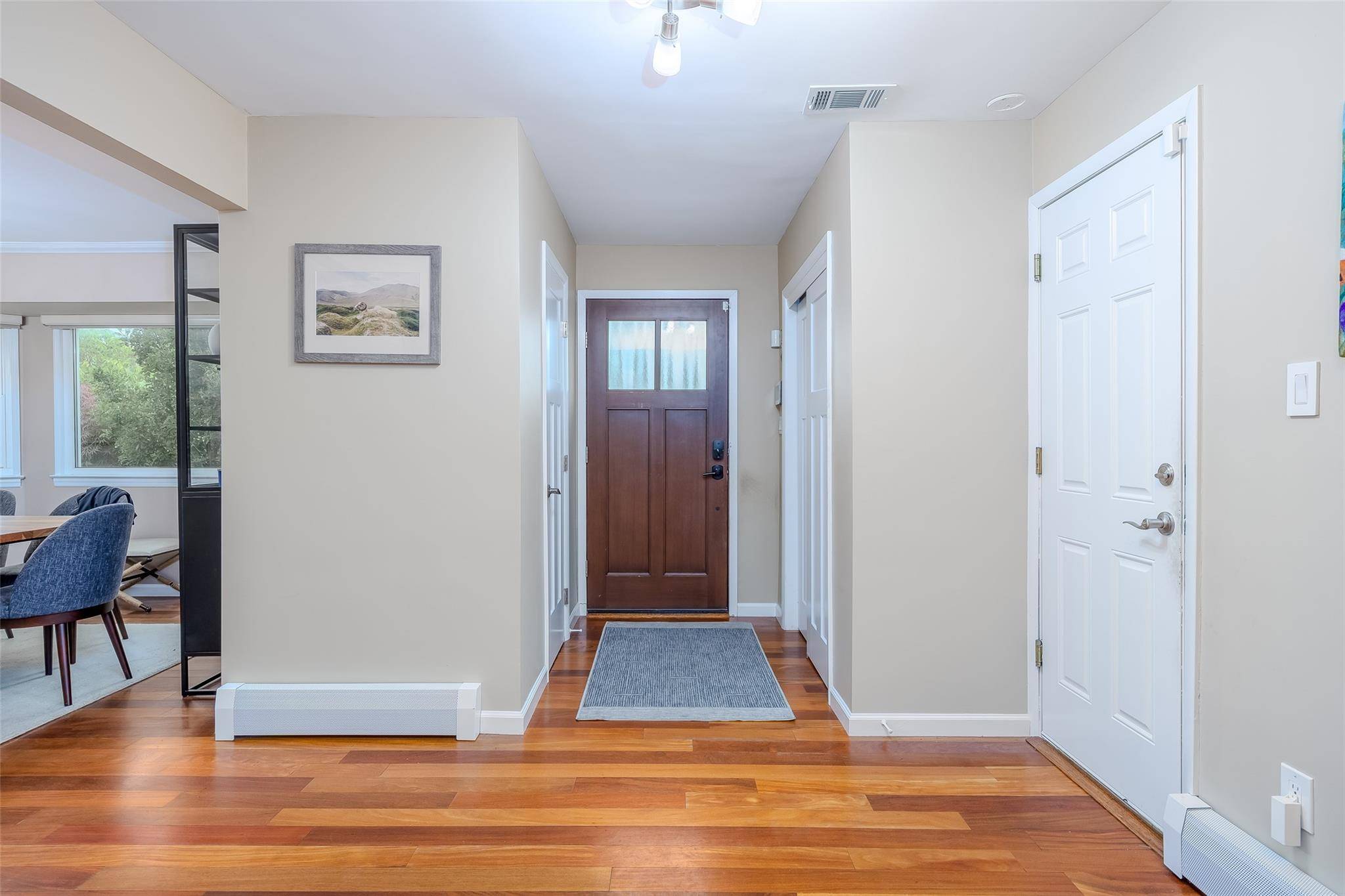 Oceanside, NY 11572,245 Cathy CT