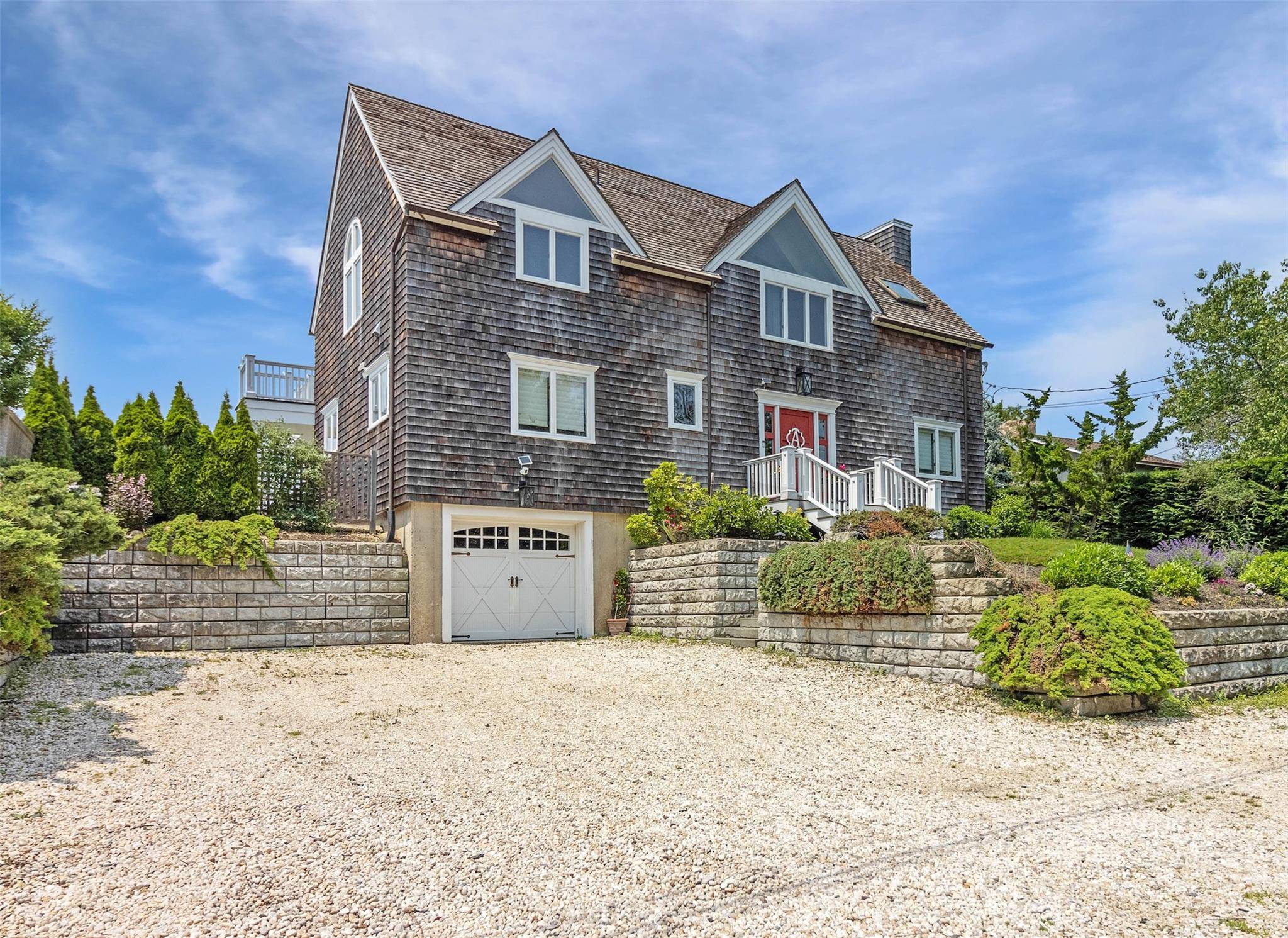 Greenport, NY 11944,2700 Sound DR