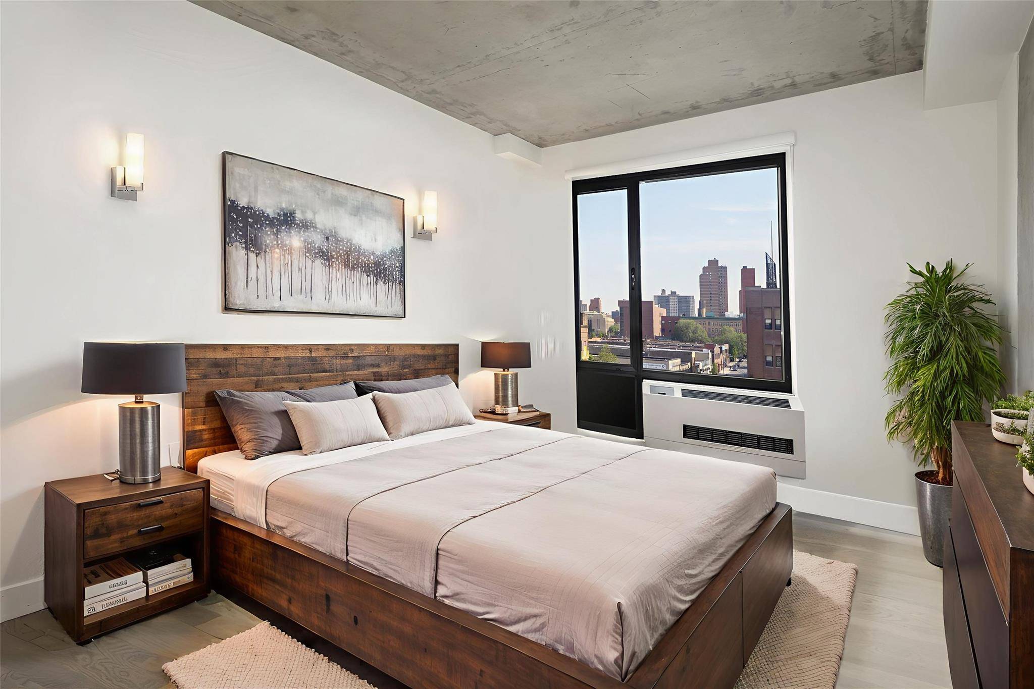 Bronx, NY 10451,225 E 138th ST #506