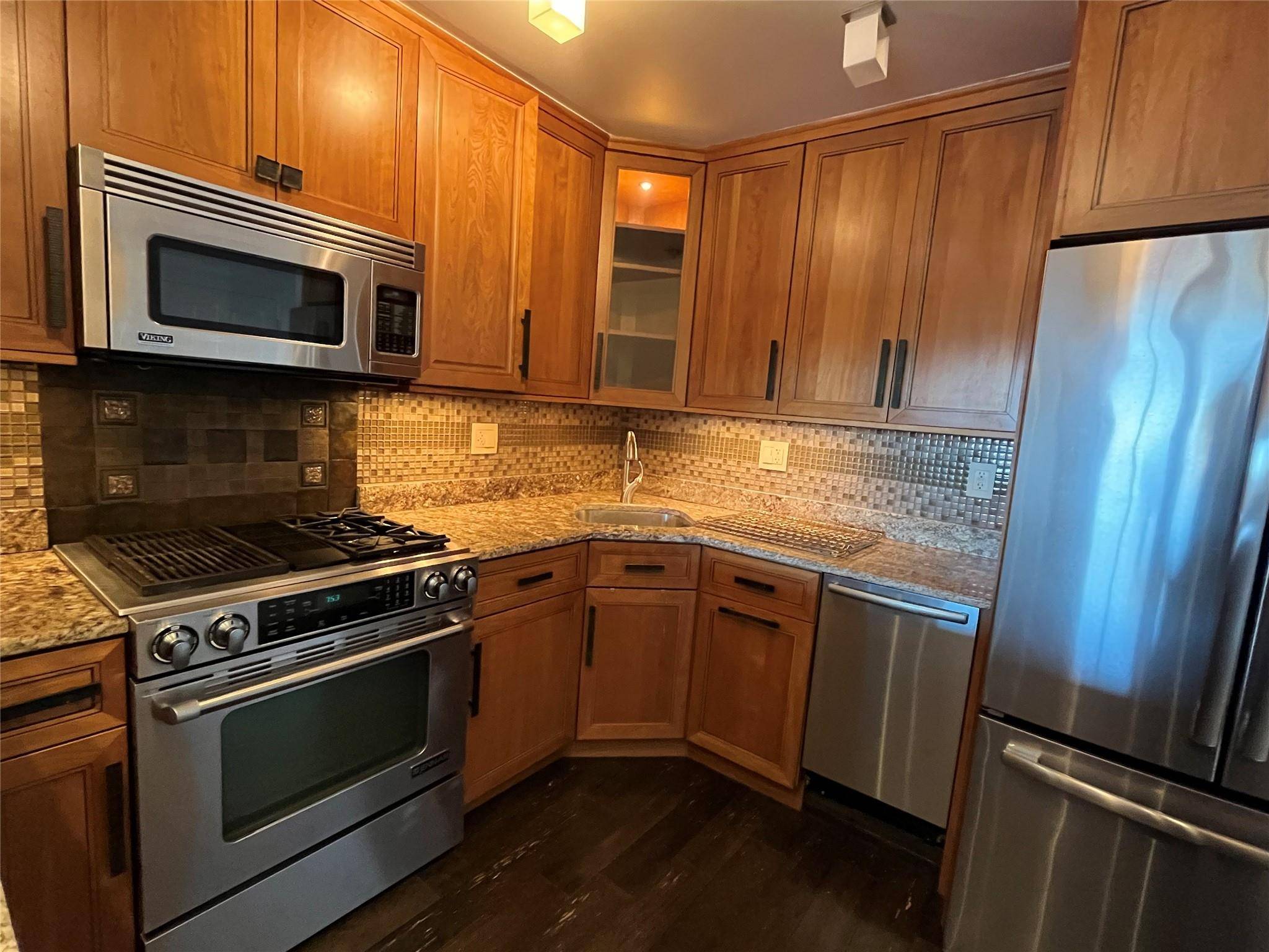 Bronxville, NY 10708,1374 Midland AVE #506