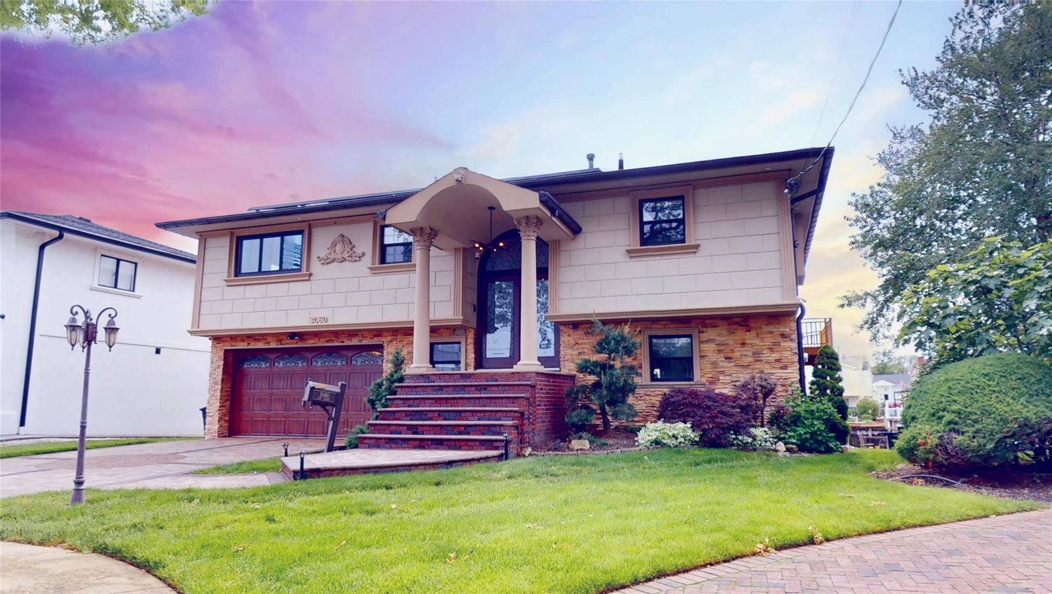 Baldwin Harbor, NY 11510,3060 Ann ST