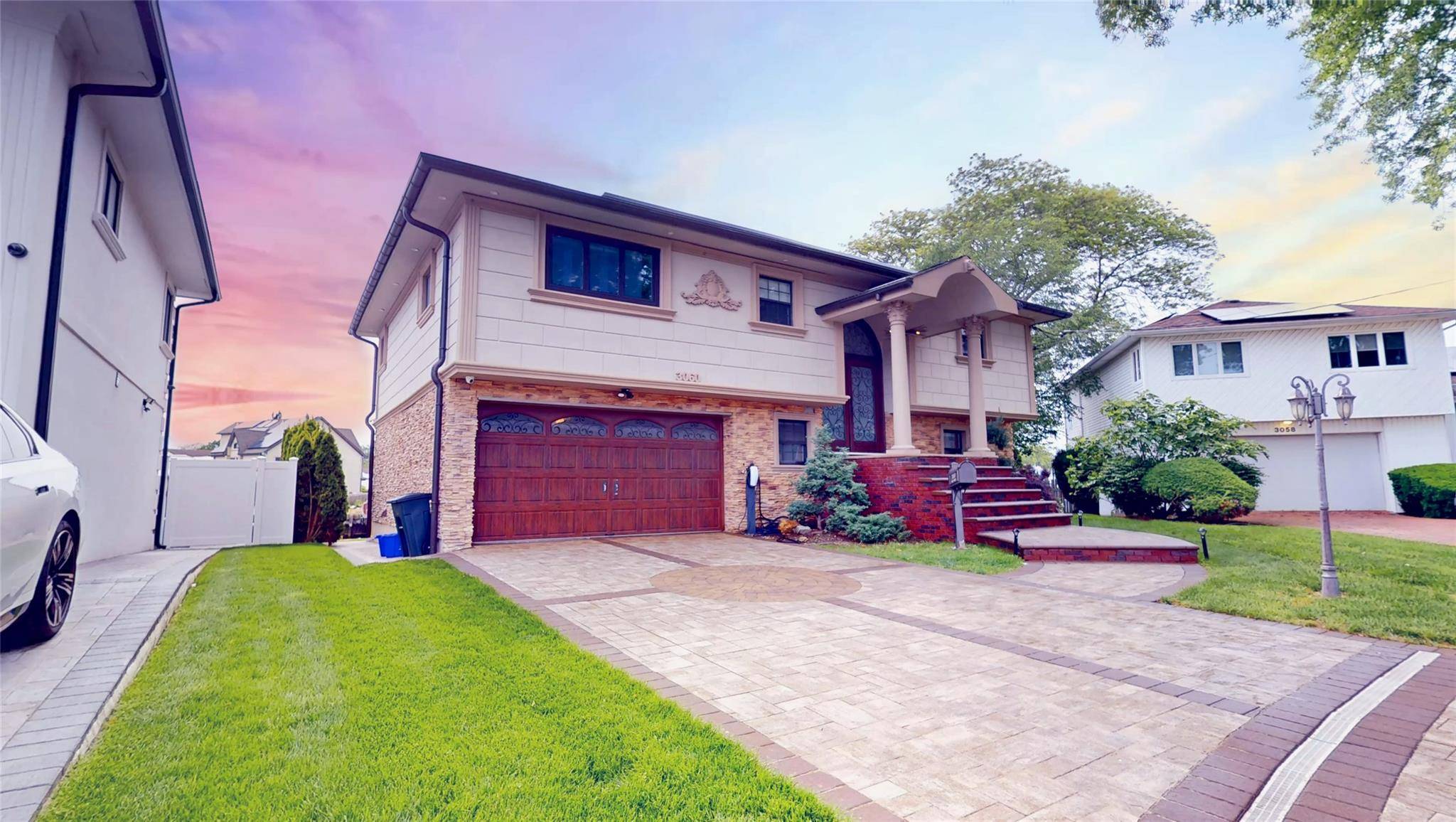 Baldwin Harbor, NY 11510,3060 Ann ST