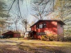 Sparrowbush, NY 12780,9 Cherry Hill LN
