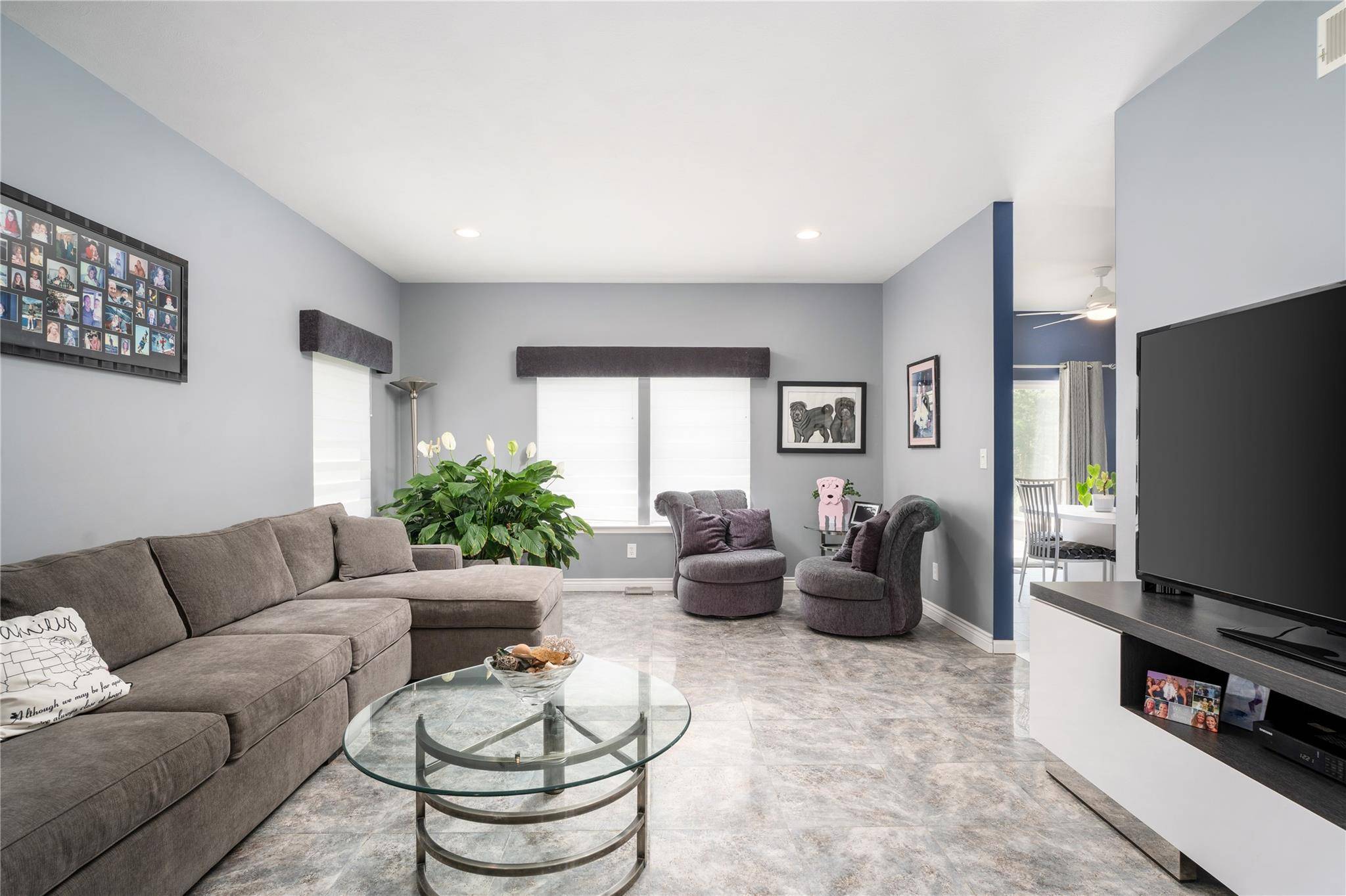 Shoreham, NY 11786,8 Greenwich CT