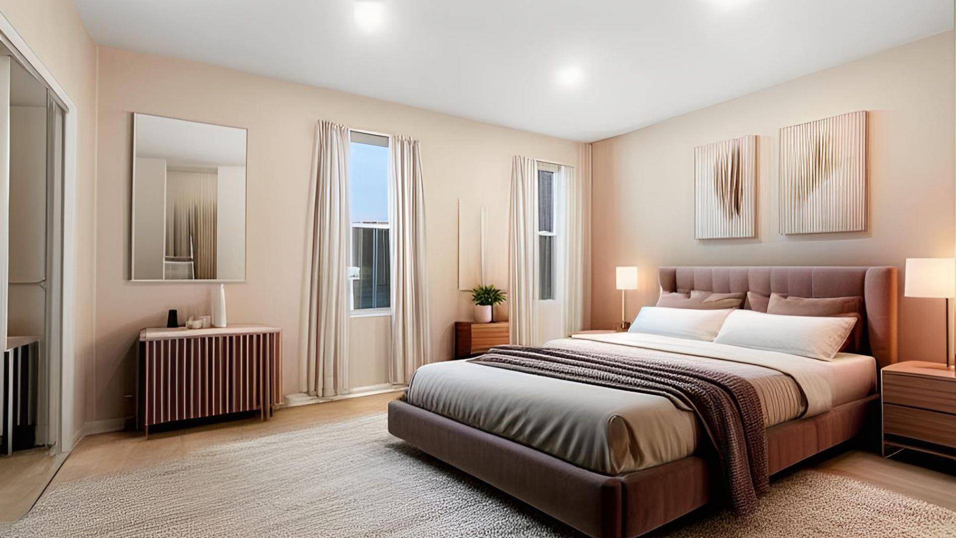 Bronx, NY 10462,868 Morris Park AVE