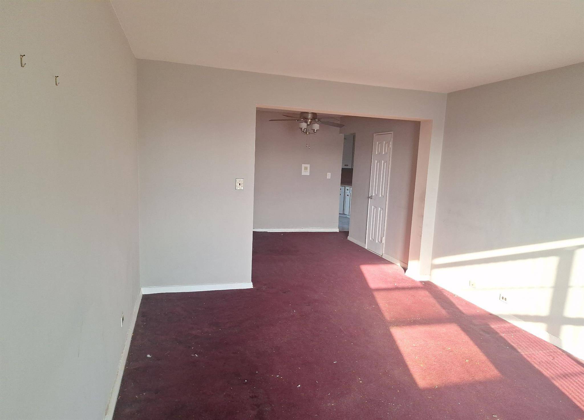 Bronx, NY 10458,2866 Marion AVE #4C