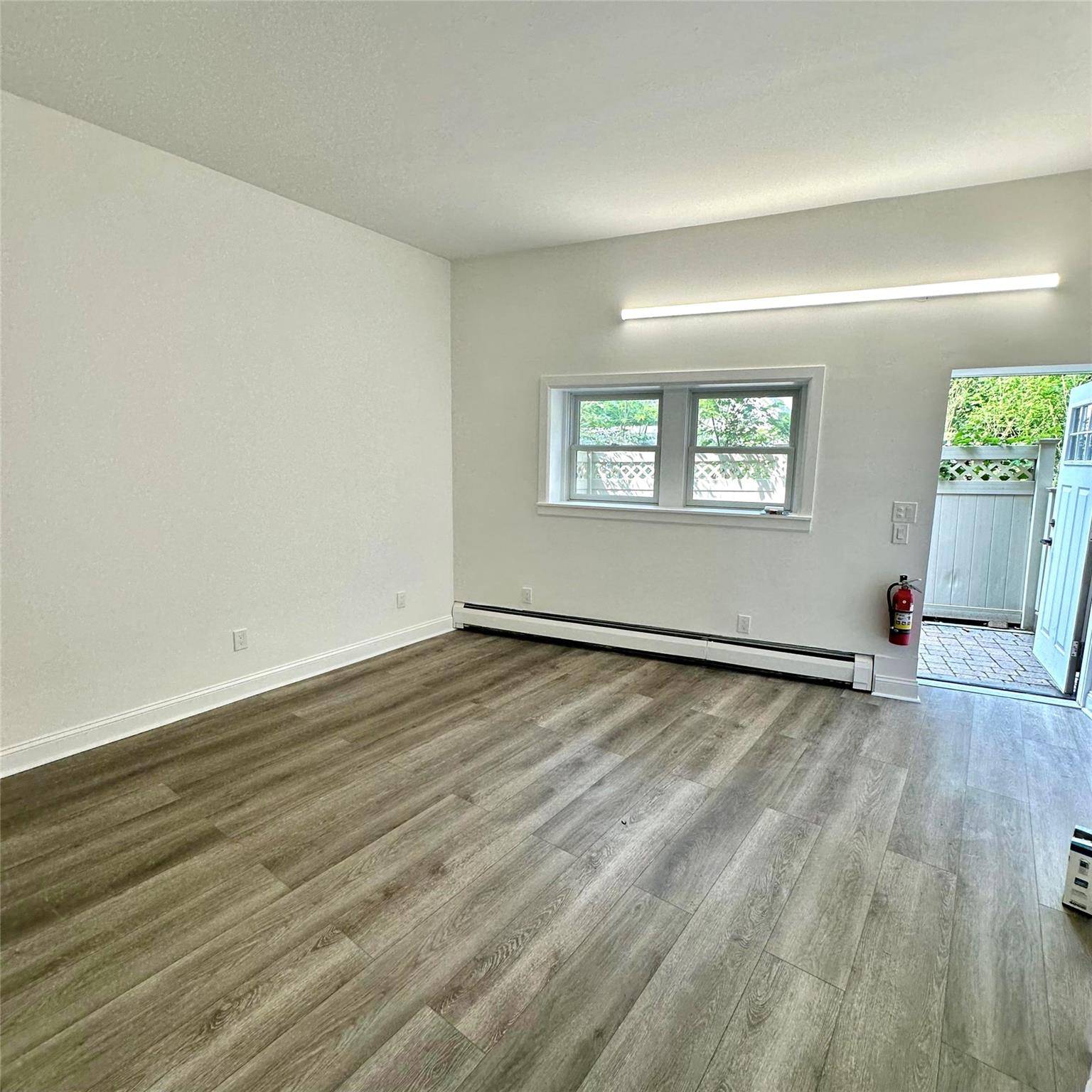 Chappaqua, NY 10514,191 King ST