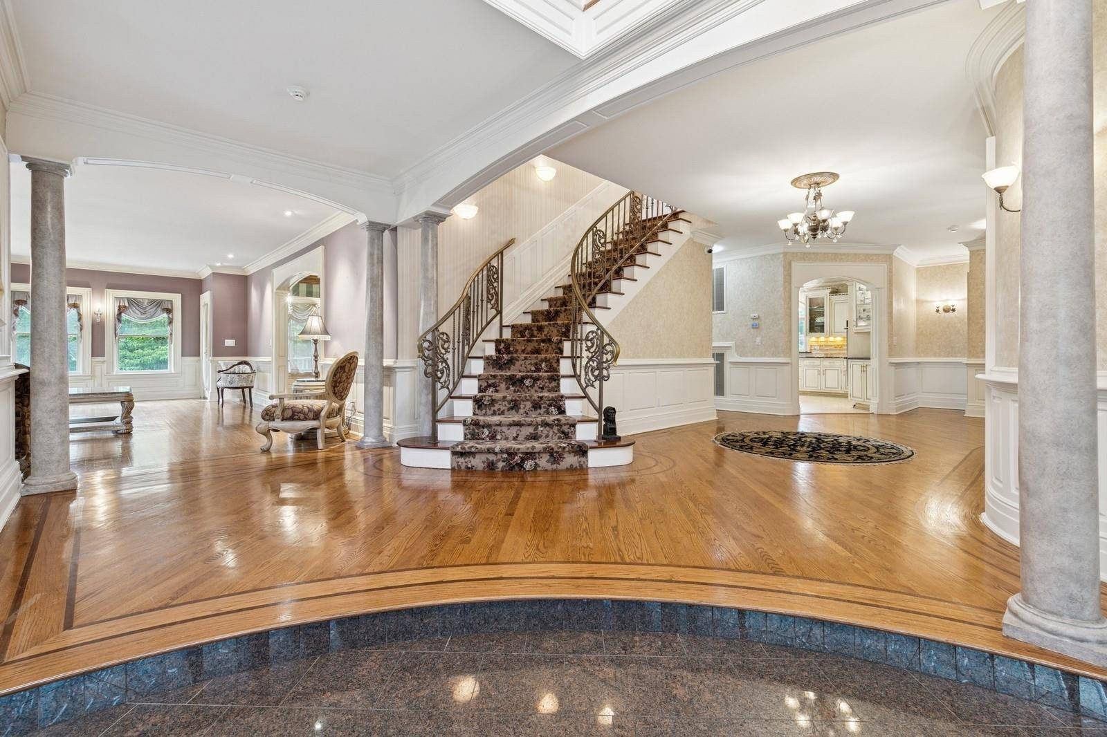 Rocky Point, NY 11778,80 Soundview DR