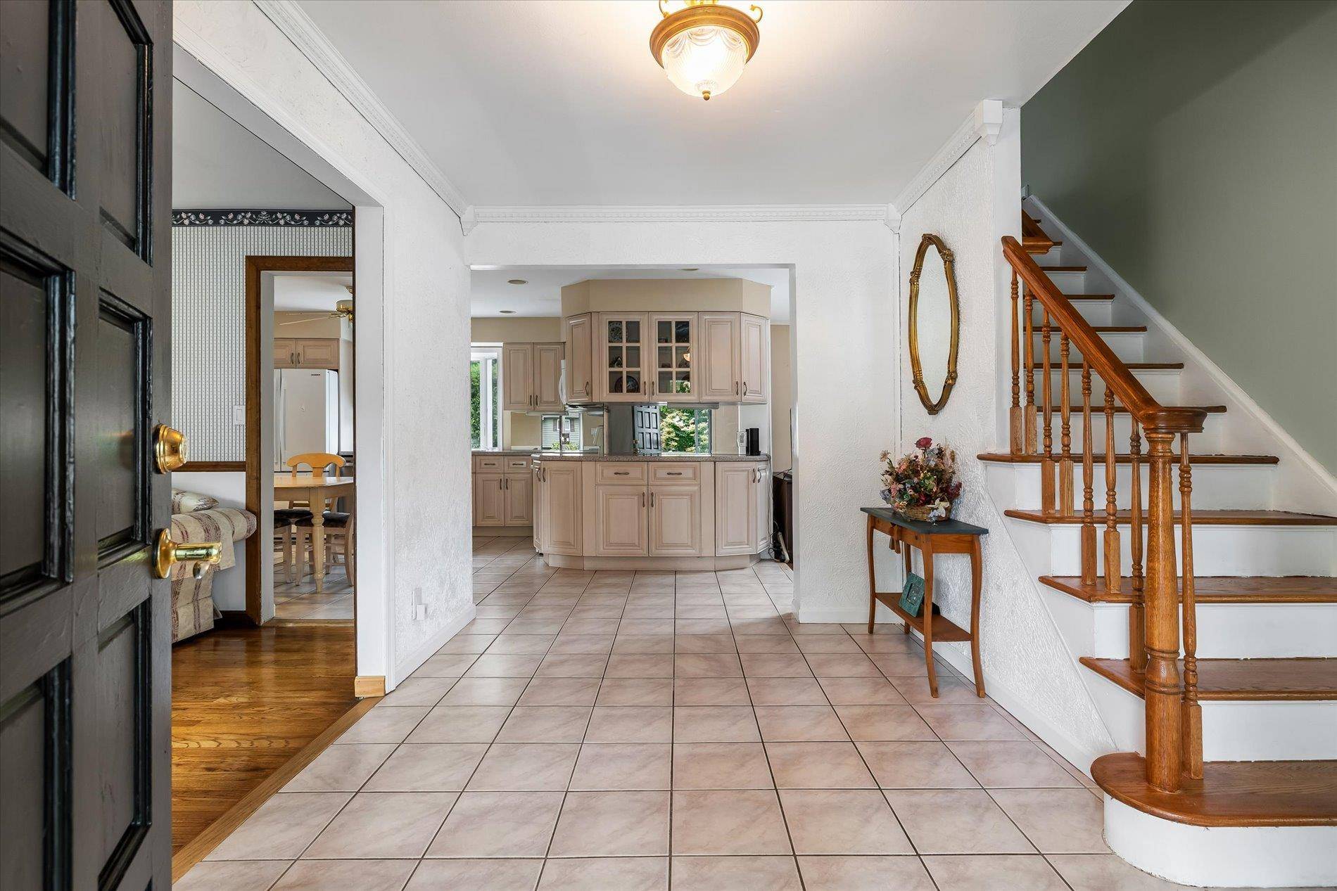 Smithtown, NY 11787,16 Stanwich RD