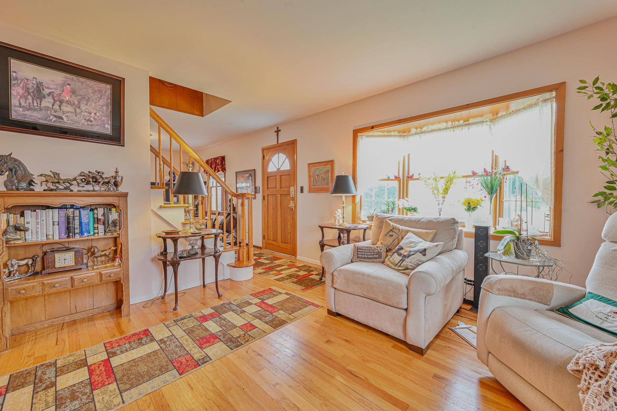 Massapequa, NY 11758,248 N Rutherford AVE