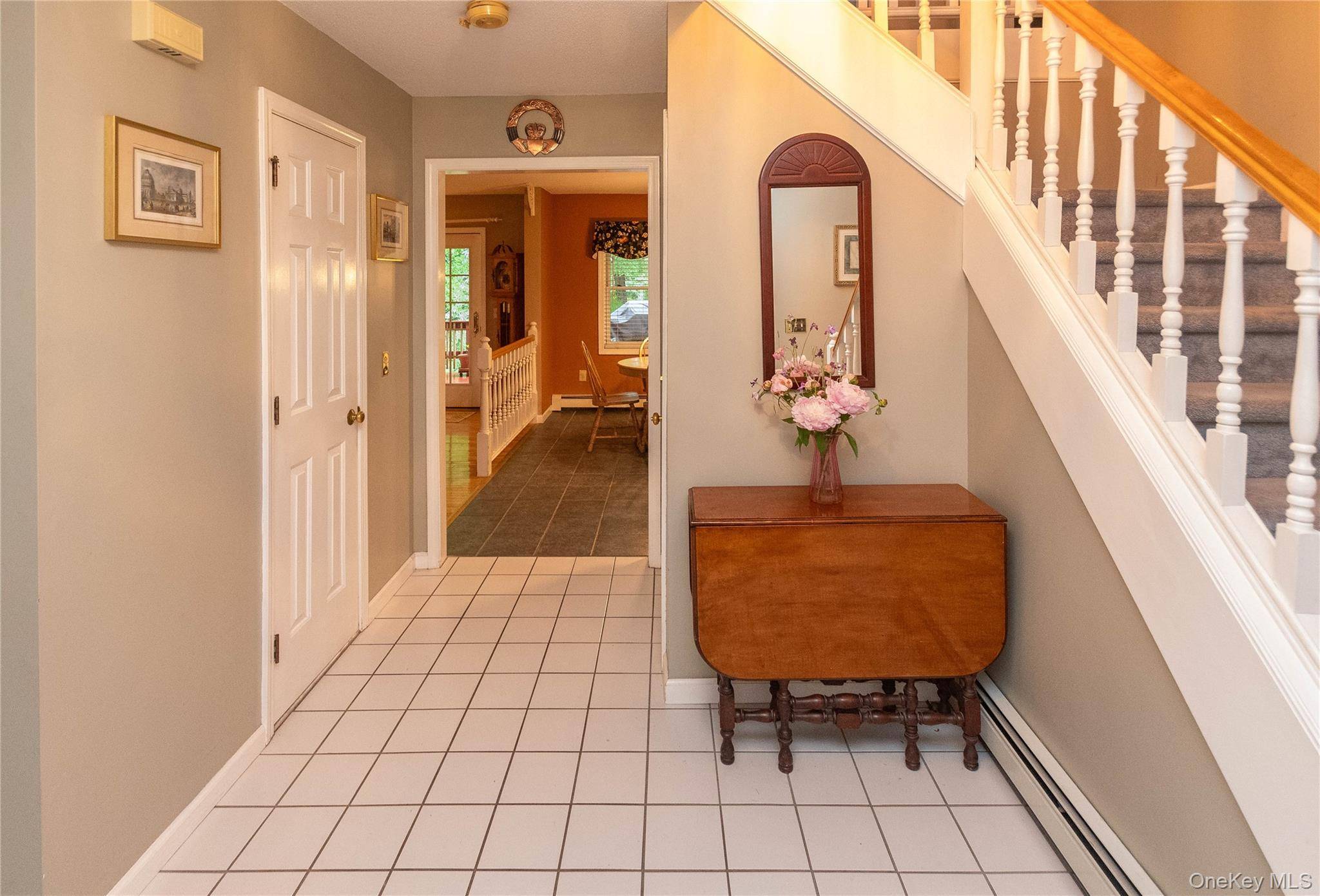 Wappingers Falls, NY 12590,25 Briarwood DR