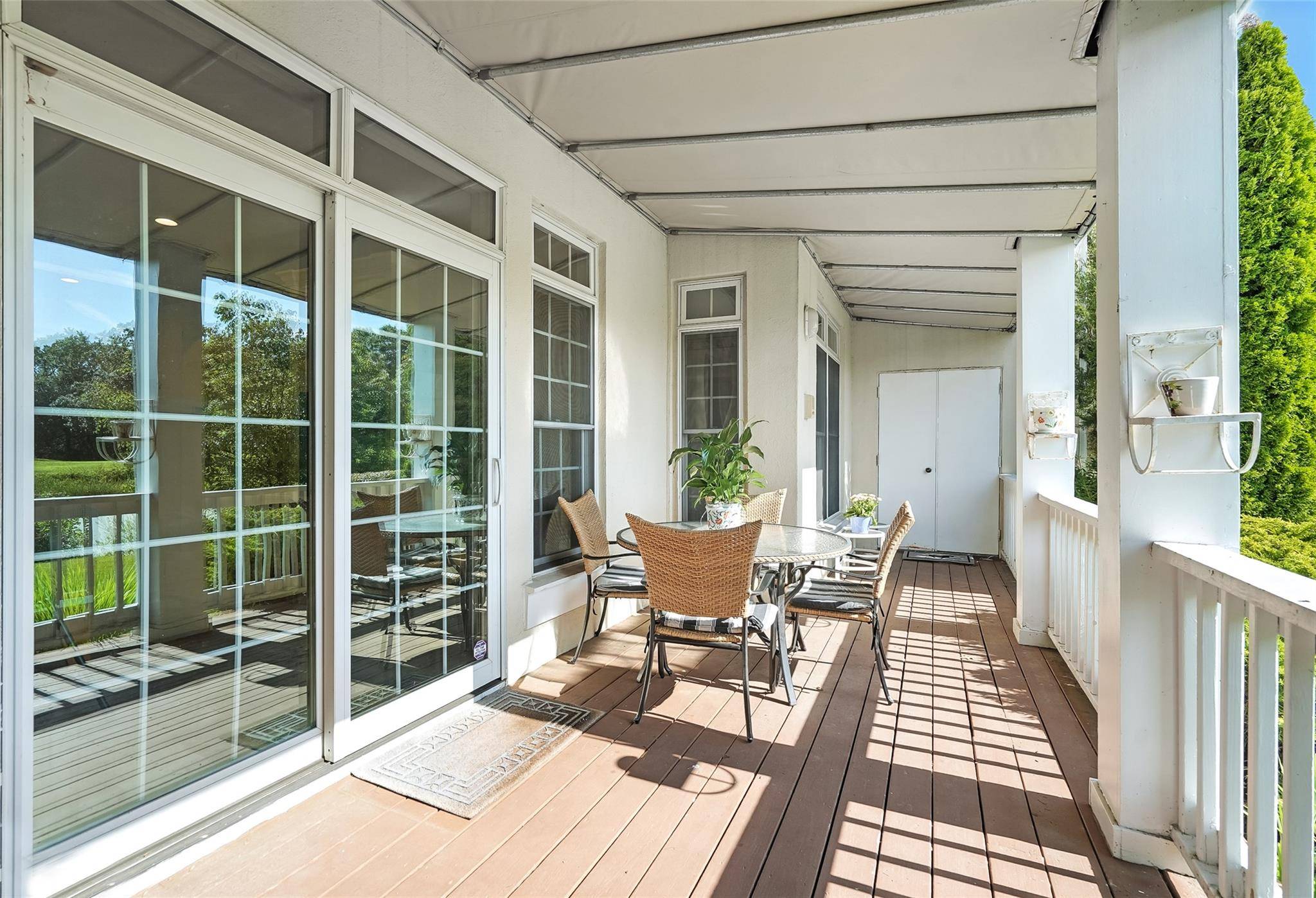 Rye Brook, NY 10573,5 Arrowwood CIR