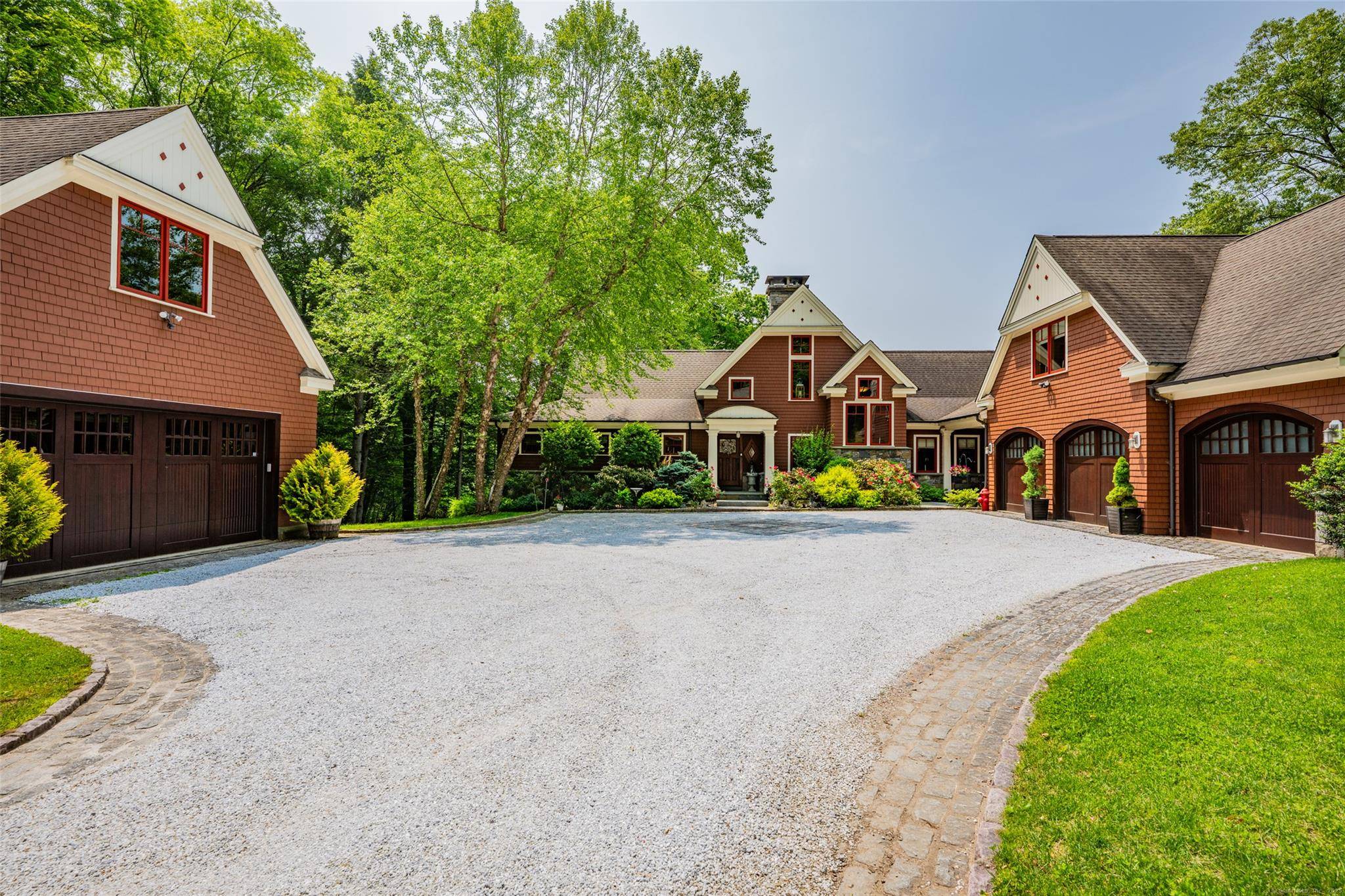 Call Listing Agent, CT 06488,218 Kuhne RD